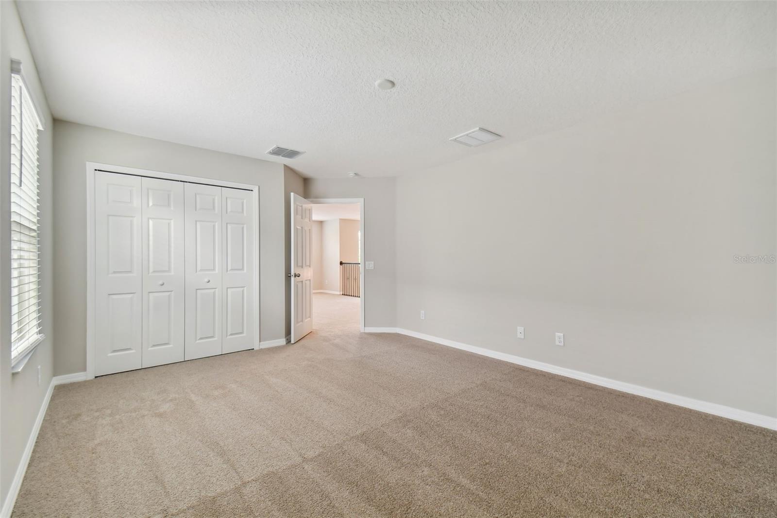 38190 SHALE STONE CT — photo 56