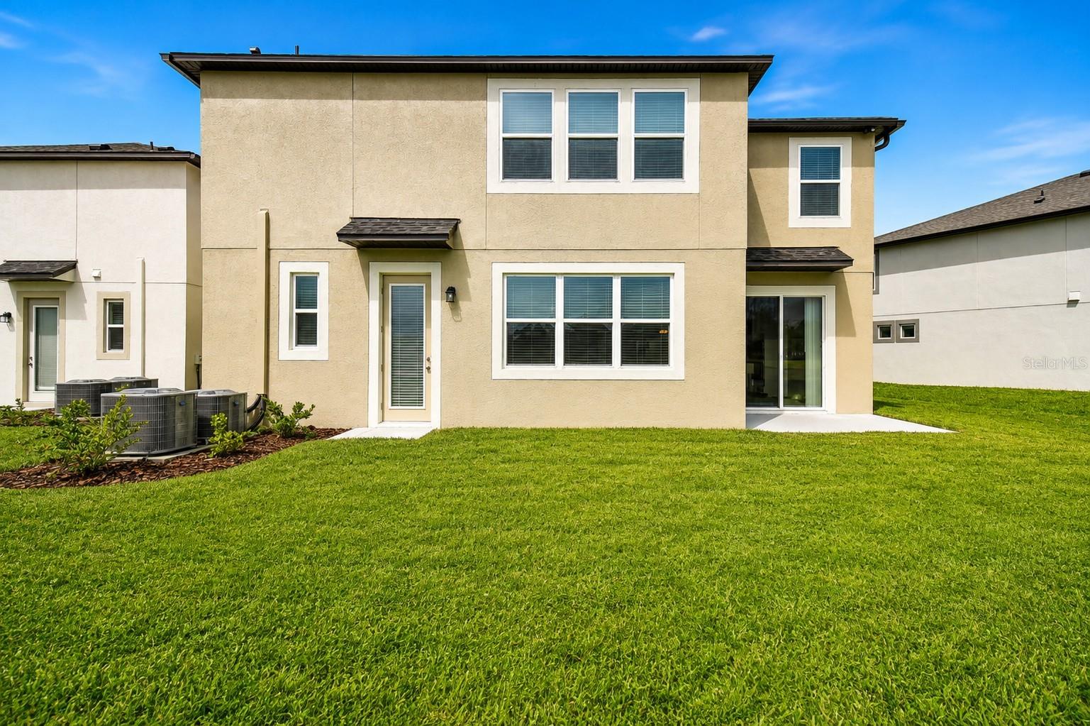38190 SHALE STONE CT — photo 59