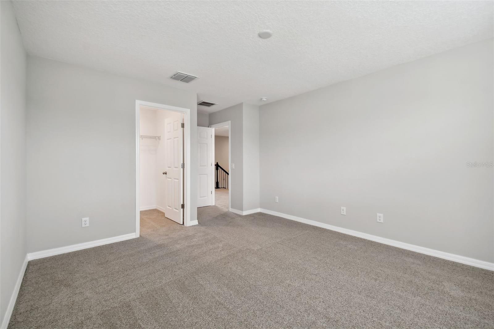 38190 SHALE STONE CT — photo 51