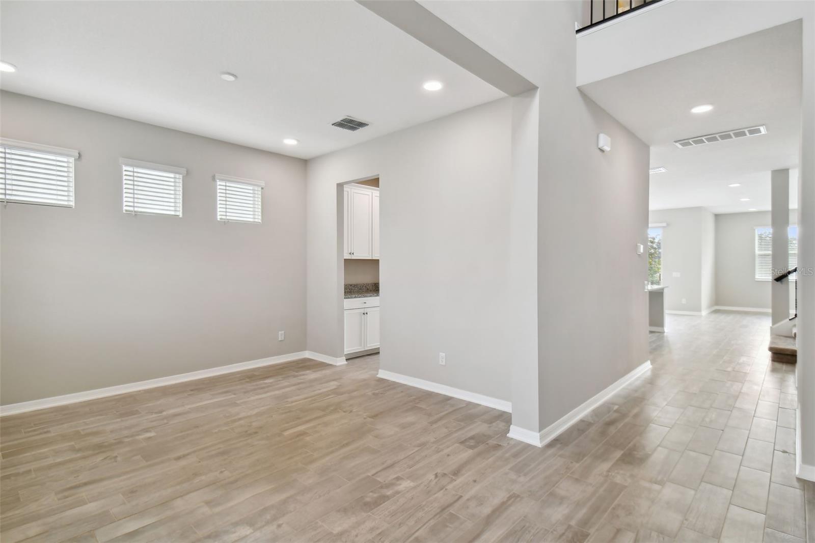 38190 SHALE STONE CT — photo 7
