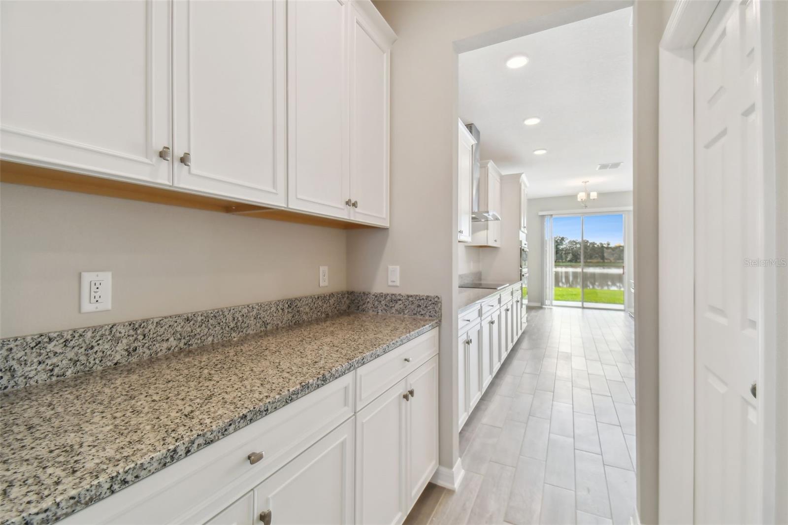 38190 SHALE STONE CT — photo 13