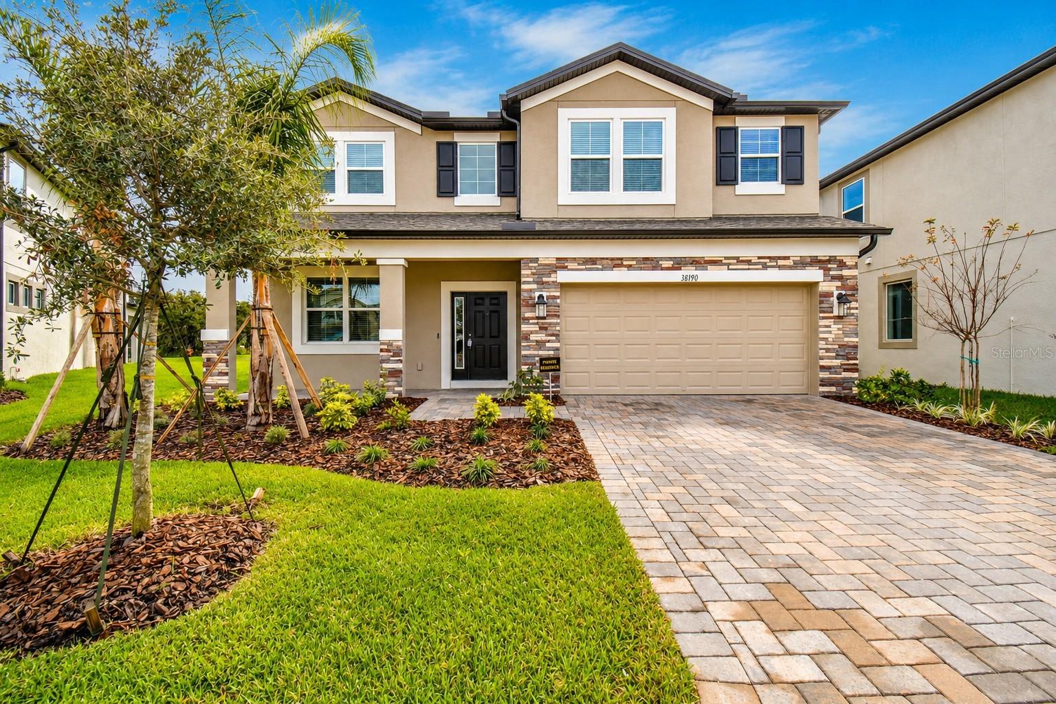 38190 SHALE STONE CT — photo 3