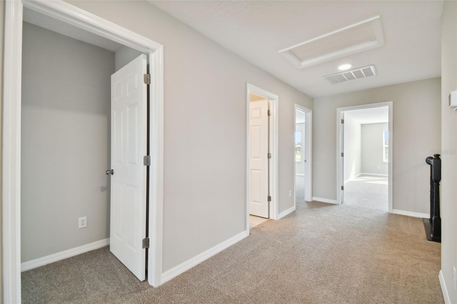 38190 SHALE STONE CT — photo 35