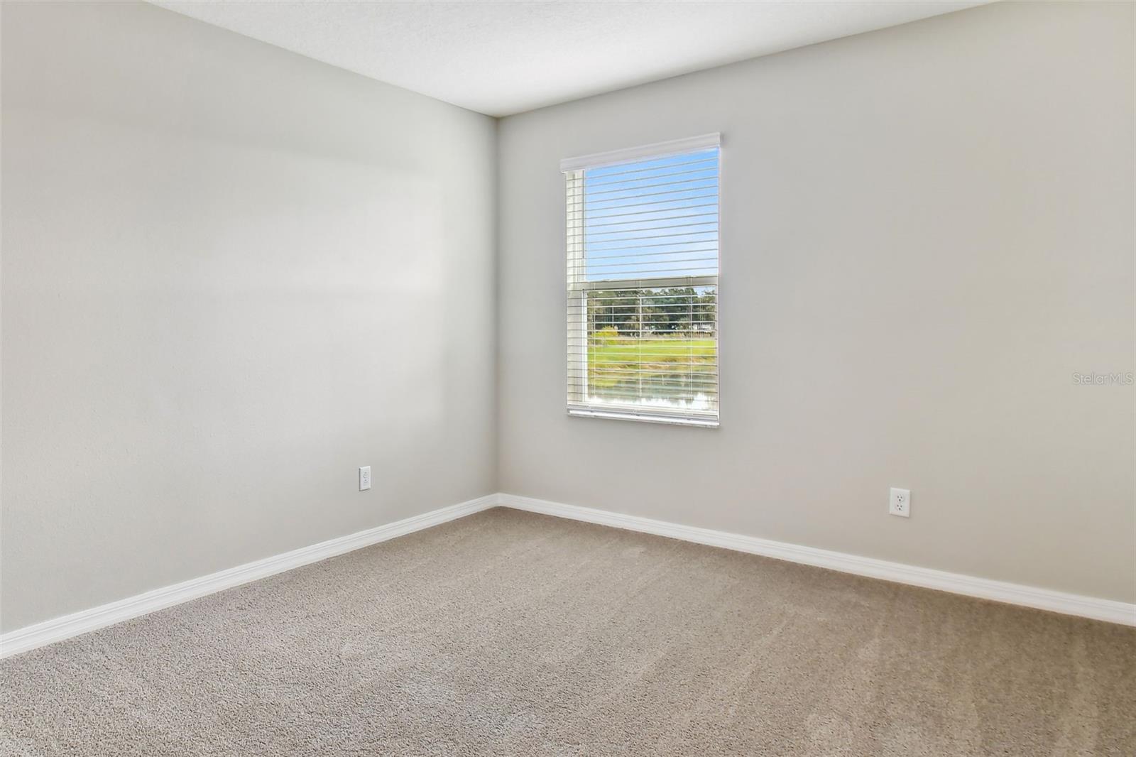 38190 SHALE STONE CT — photo 44
