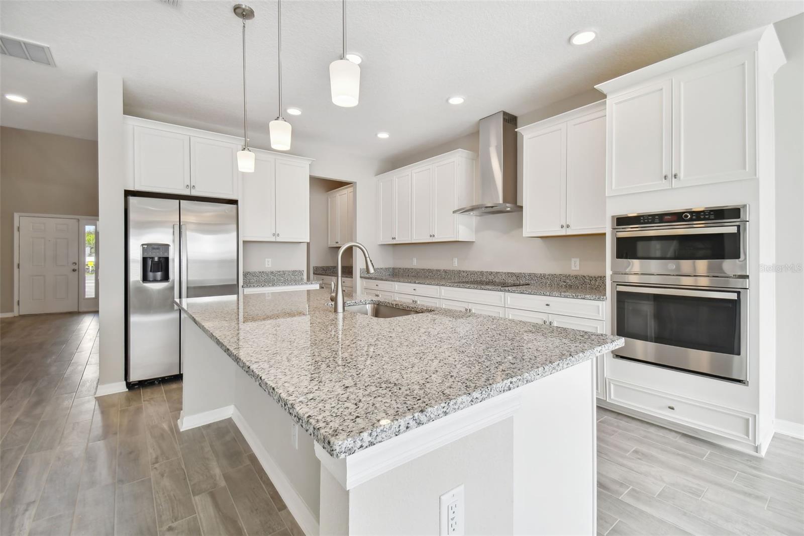 38190 SHALE STONE CT — photo 19