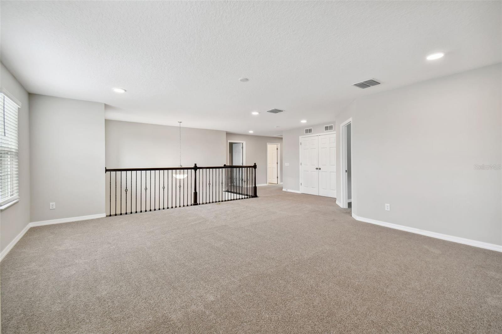 38190 SHALE STONE CT — photo 54