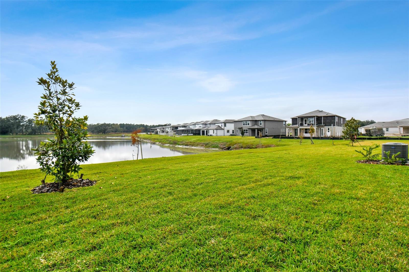 38190 SHALE STONE CT — photo 65