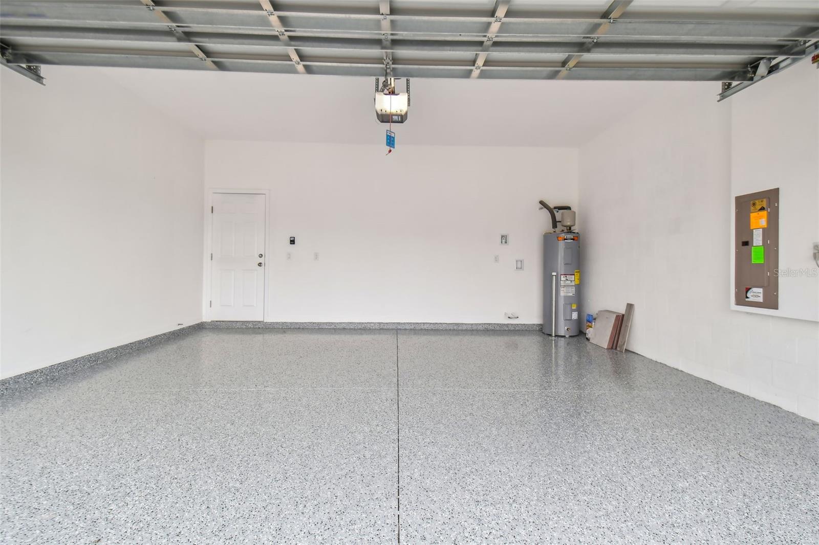 38190 SHALE STONE CT — photo 57