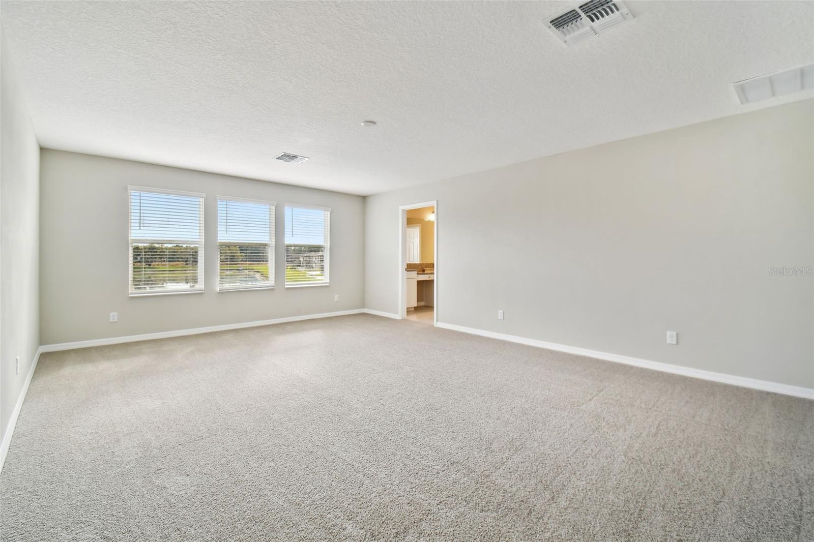 38190 SHALE STONE CT — photo 38