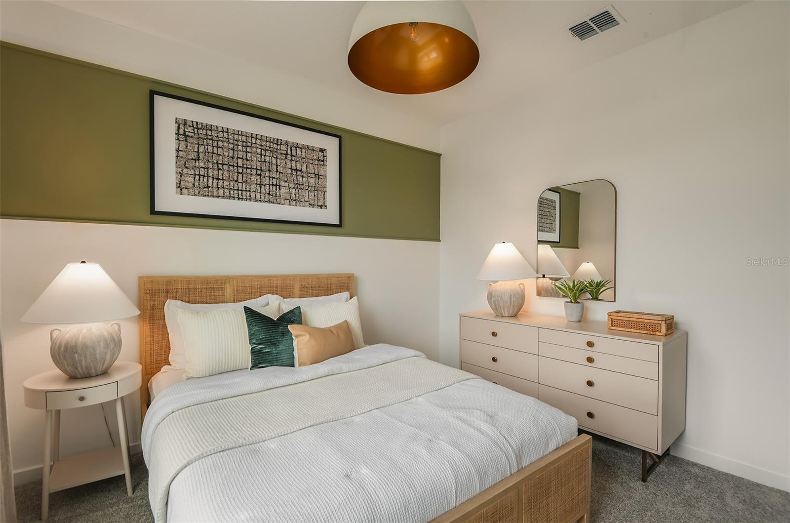11124 SYCAMORE GLEN LOOP — photo 17
