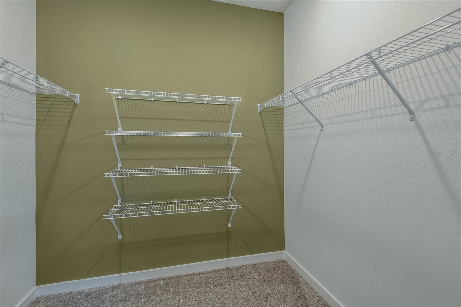 11124 SYCAMORE GLEN LOOP — photo 13