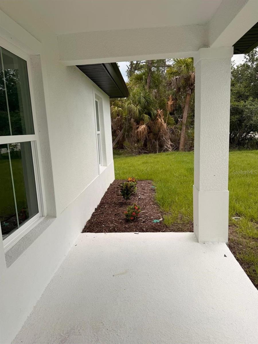 1650 JOSHUA AVE — photo 5