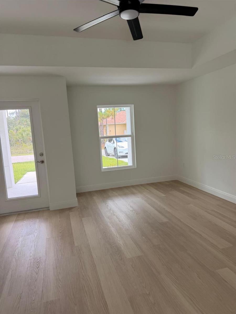 1650 JOSHUA AVE — photo 4