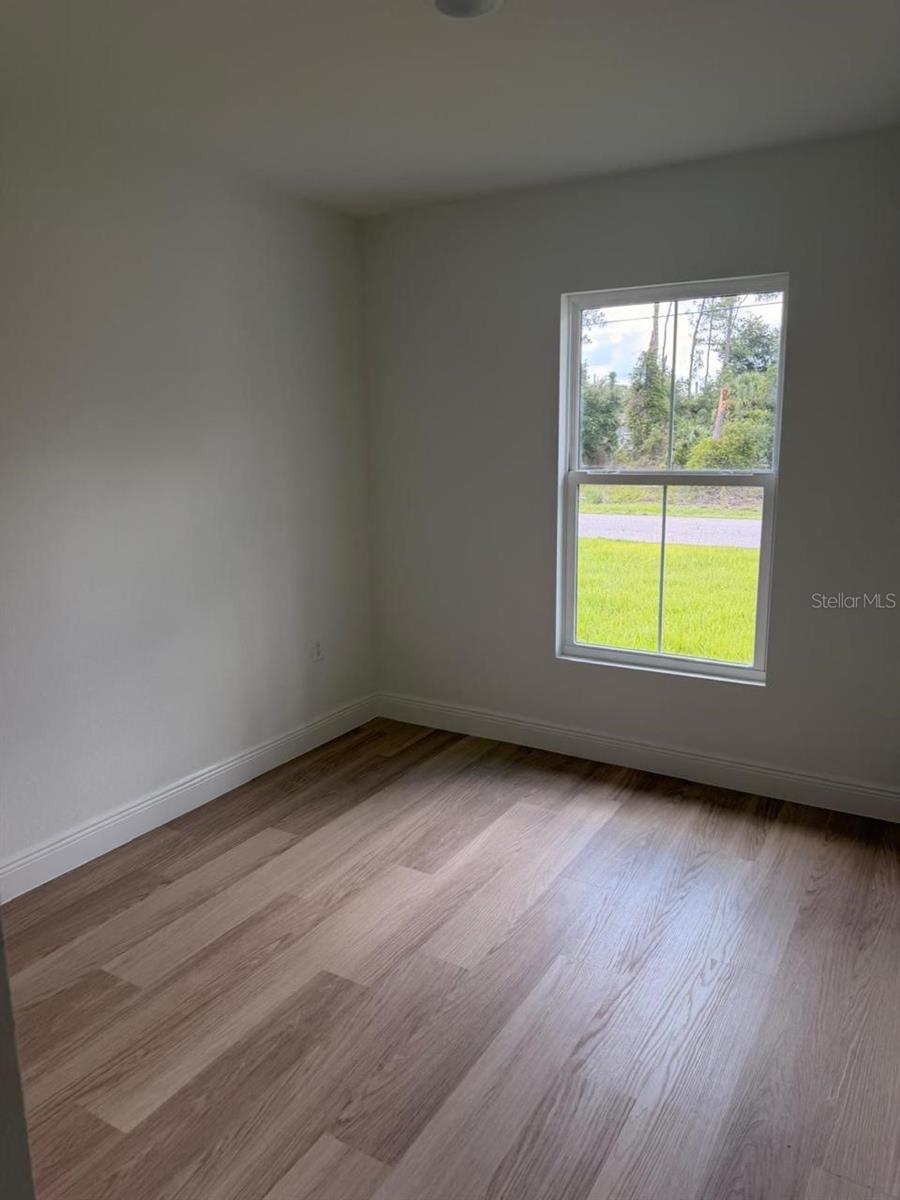 1650 JOSHUA AVE — photo 7