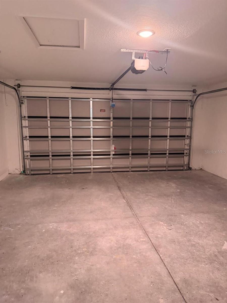 1650 JOSHUA AVE — photo 9