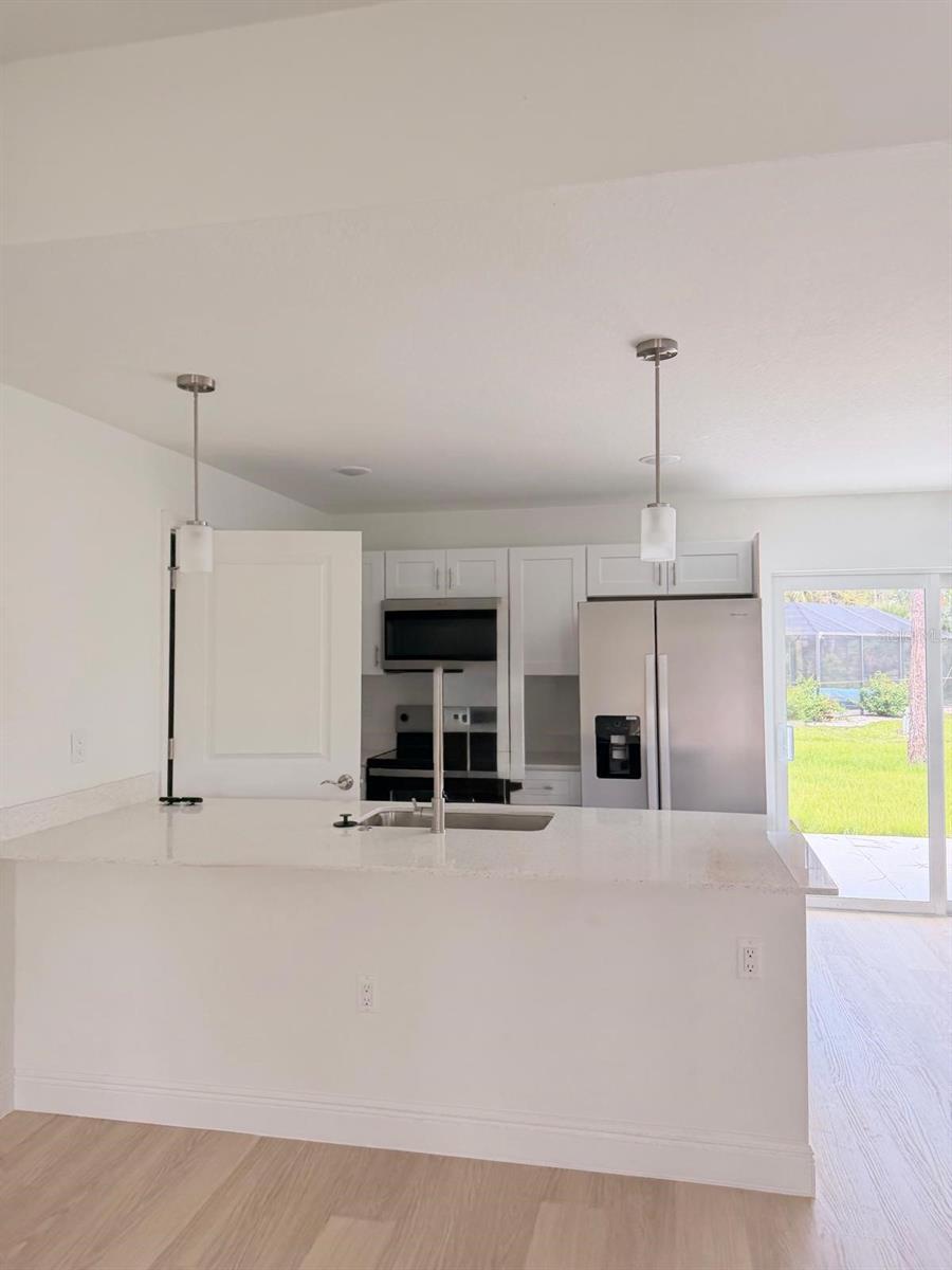 1650 JOSHUA AVE — photo 3