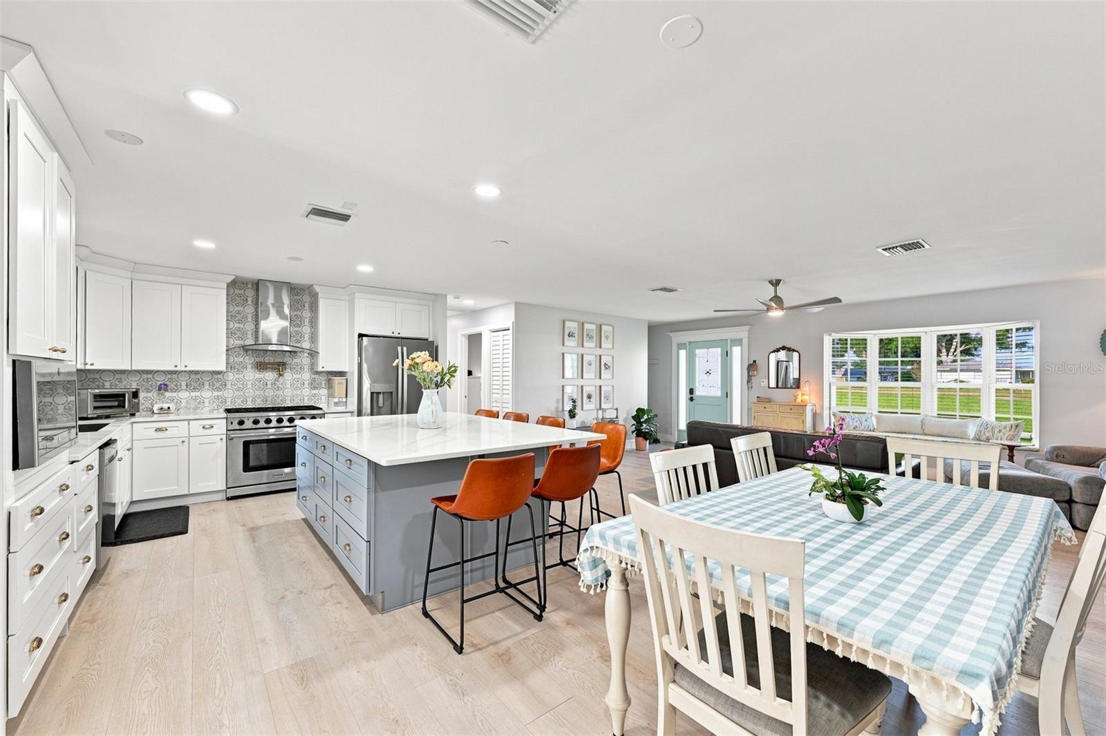2119 GALLAGHER RD — photo 11