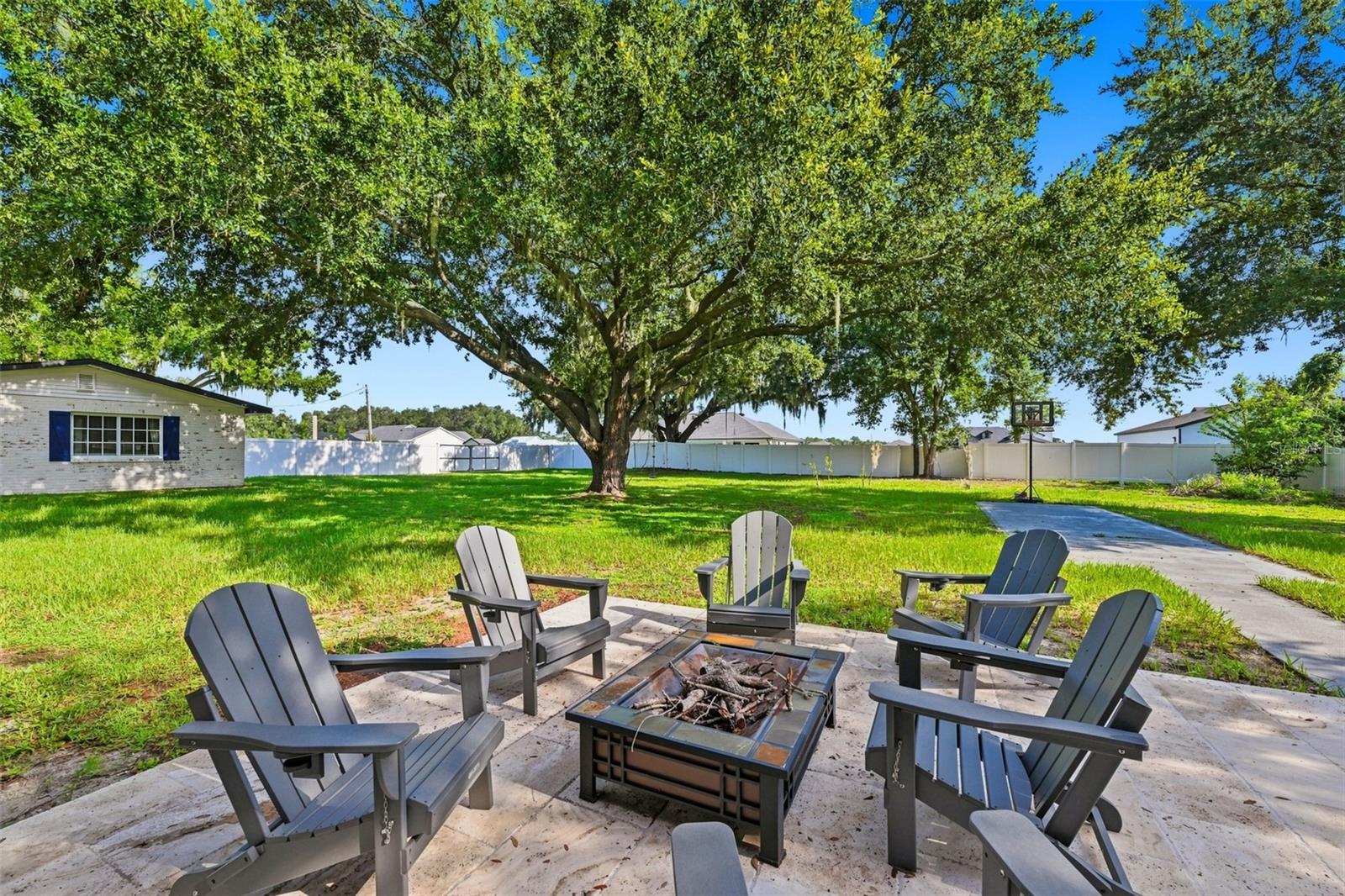 2119 GALLAGHER RD — photo 44