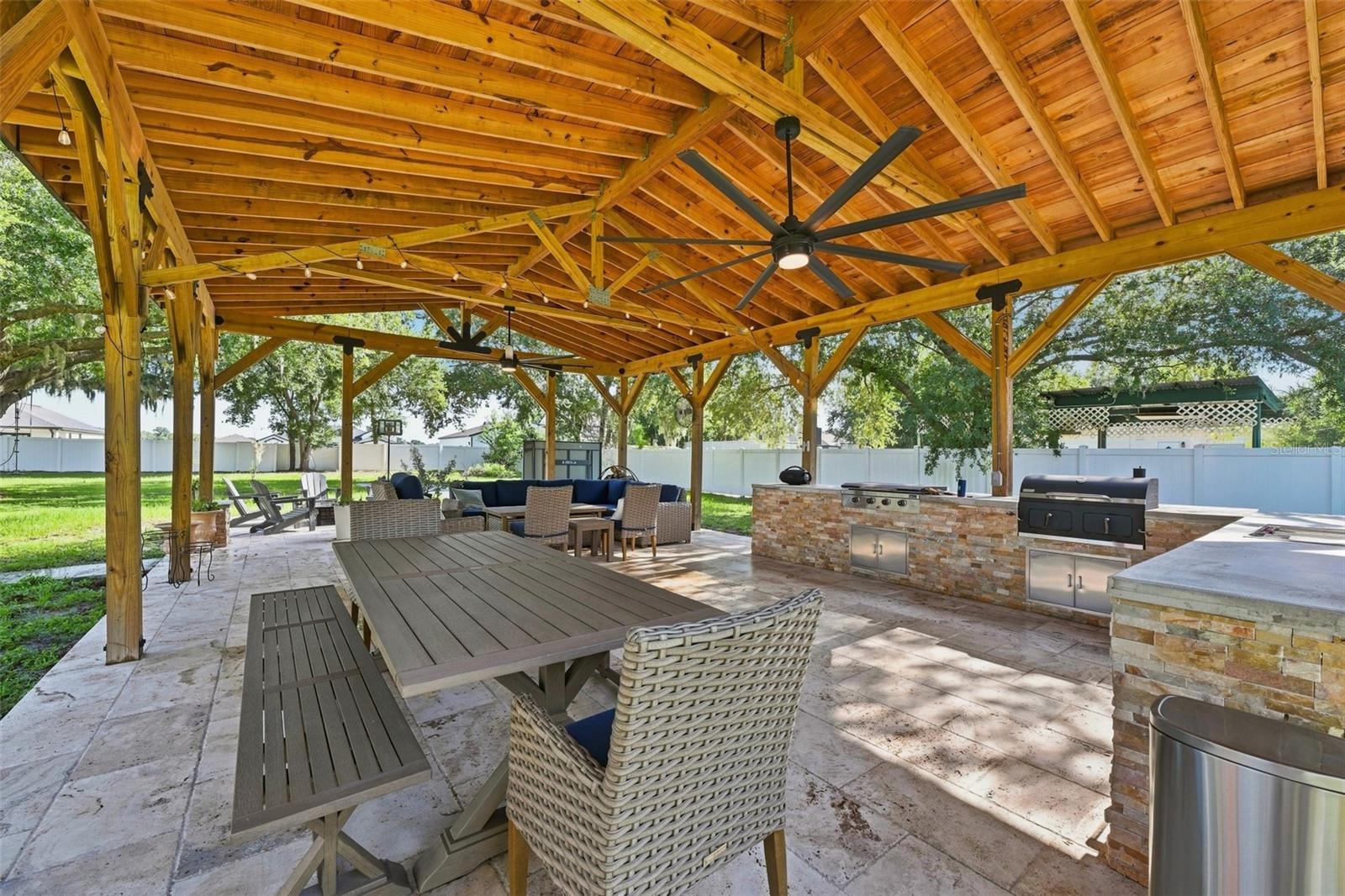 2119 GALLAGHER RD — photo 40