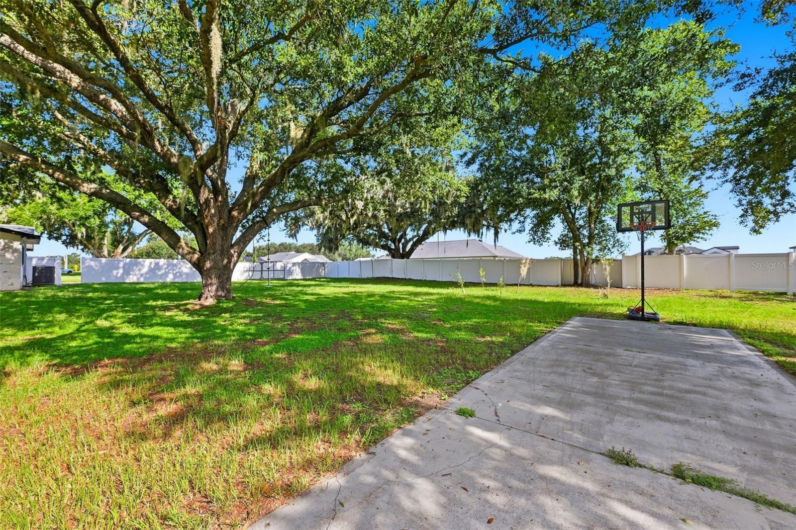 2119 GALLAGHER RD — photo 49