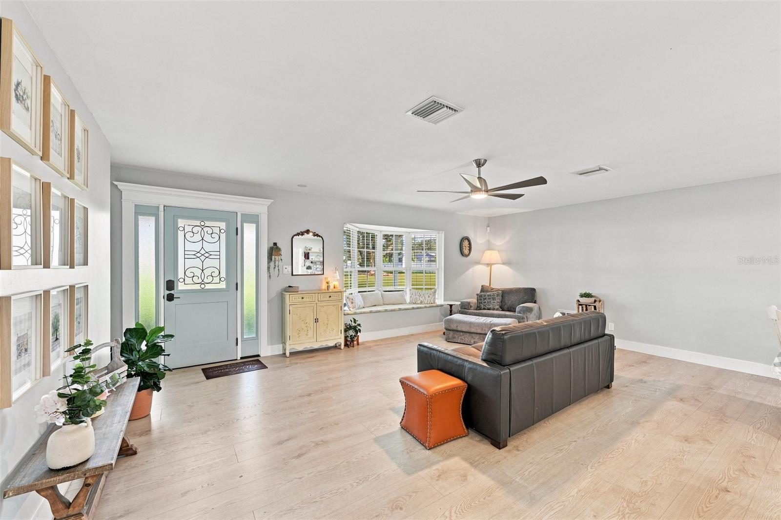 2119 GALLAGHER RD — photo 9