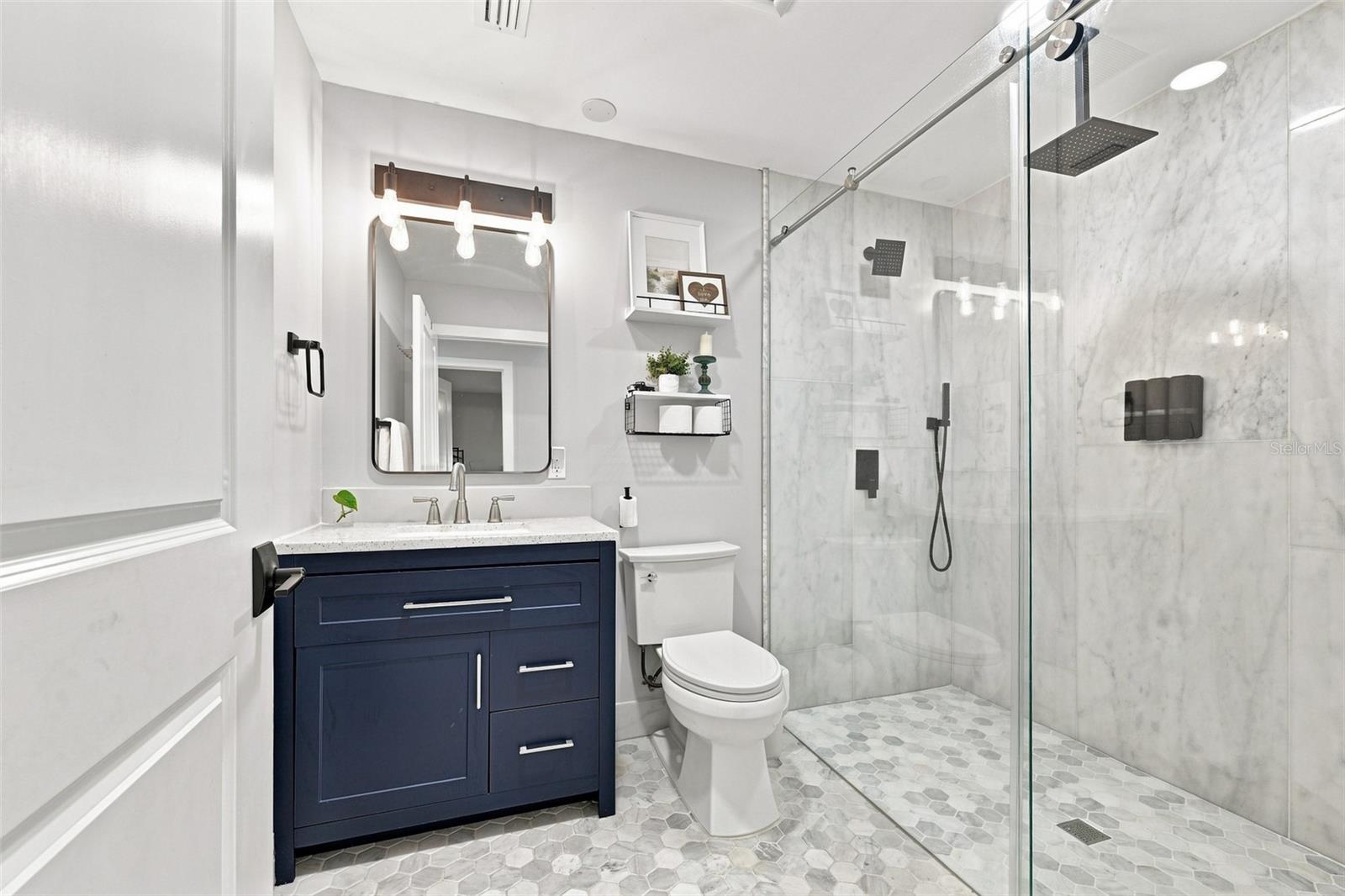 2119 GALLAGHER RD — photo 30