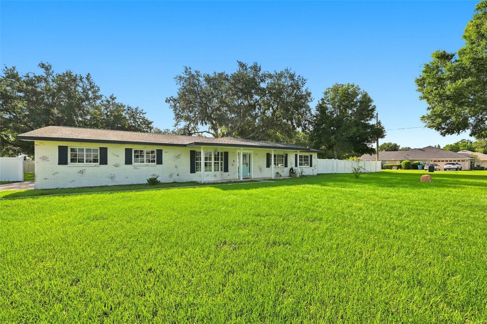 2119 GALLAGHER RD — photo 3