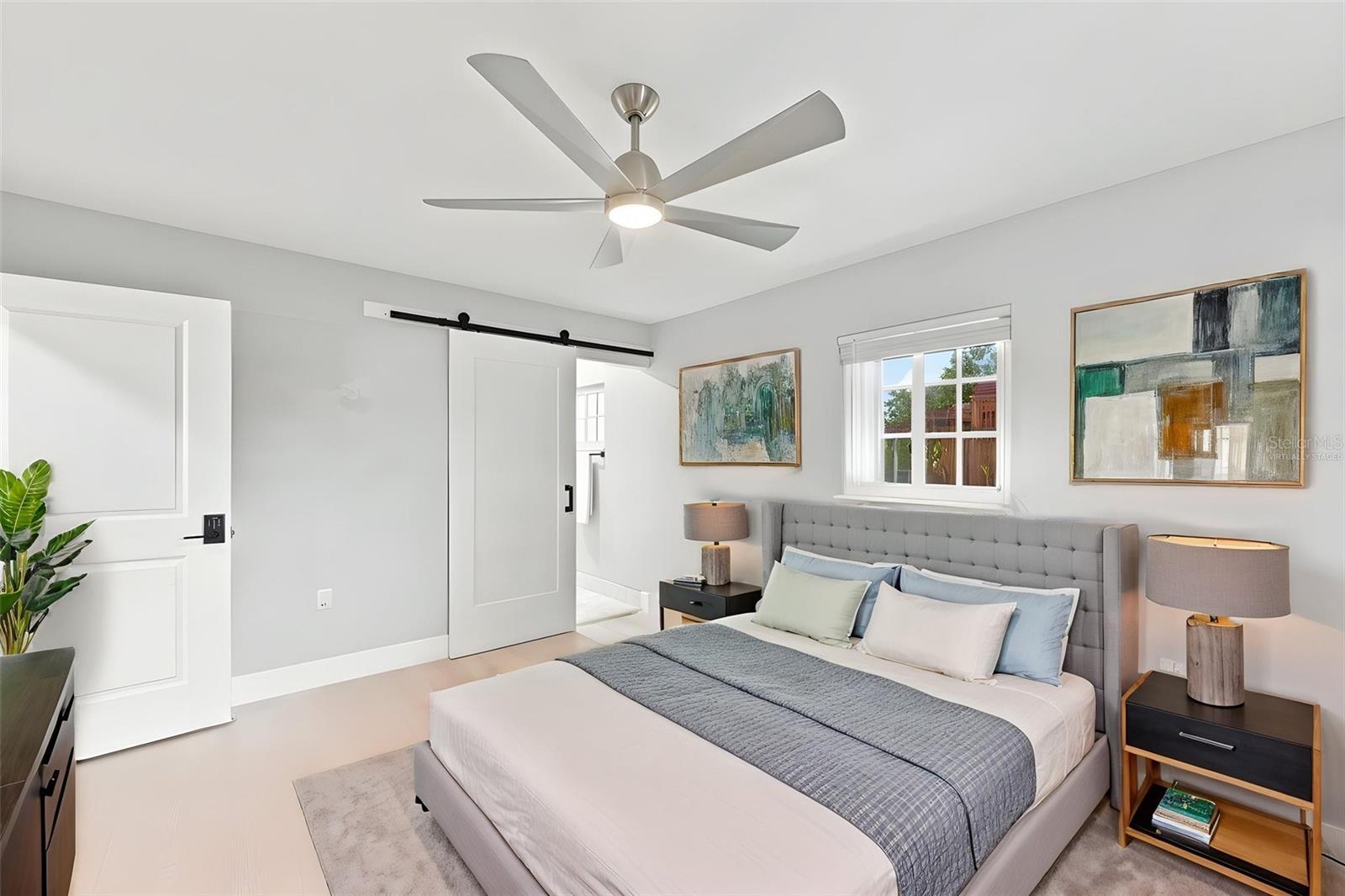 2119 GALLAGHER RD — photo 34