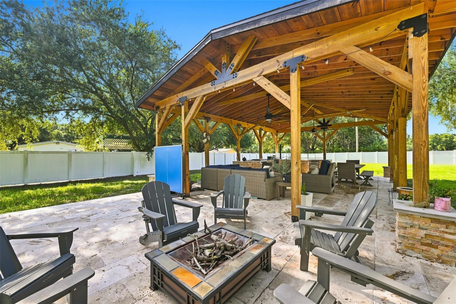 2119 GALLAGHER RD — photo 42