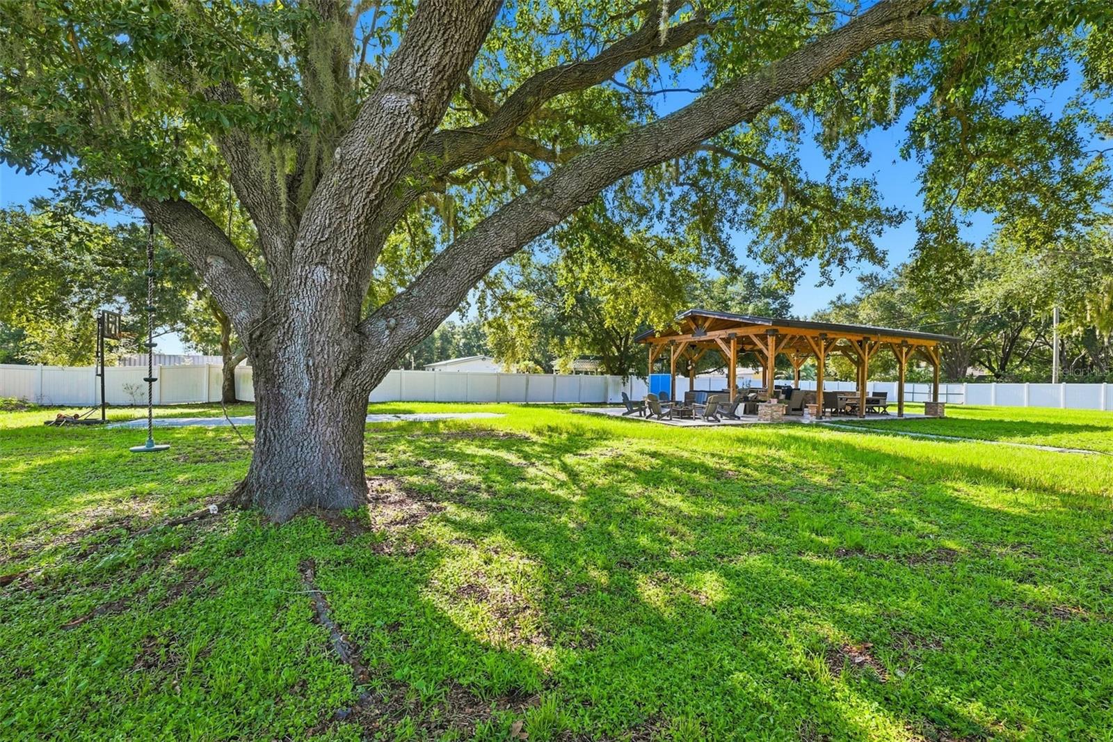 2119 GALLAGHER RD — photo 48