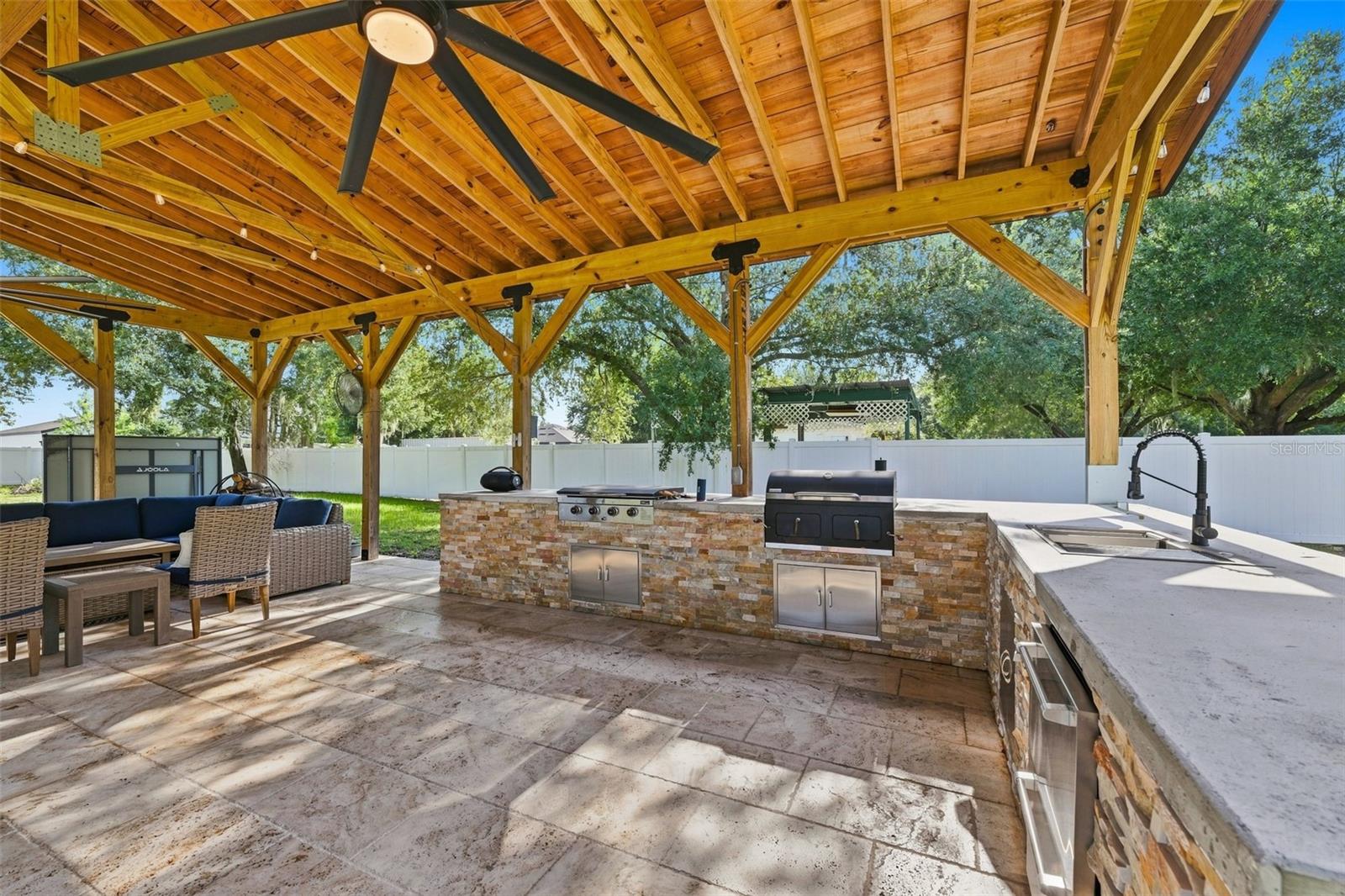 2119 GALLAGHER RD — photo 41