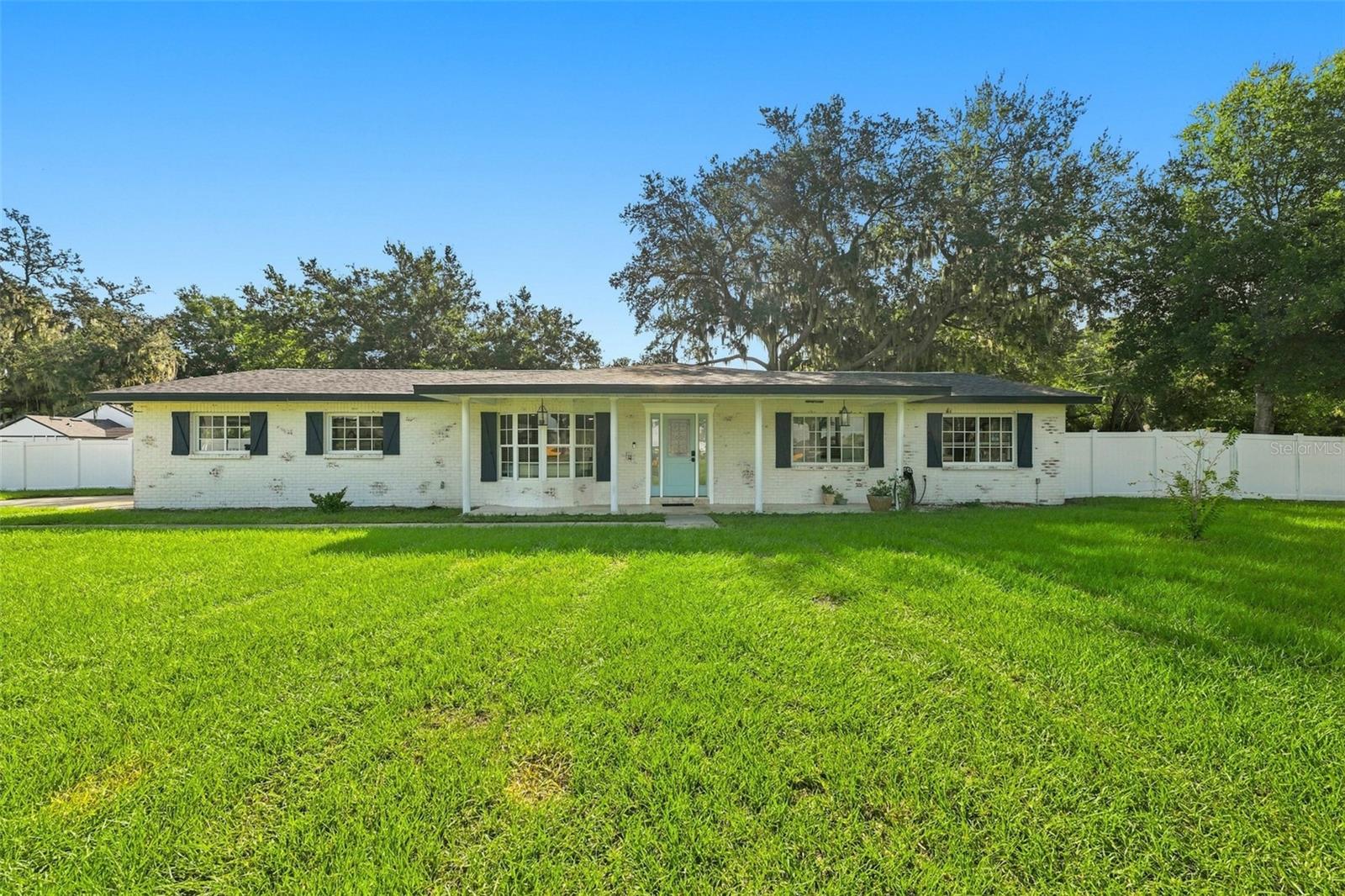2119 GALLAGHER RD — photo 2