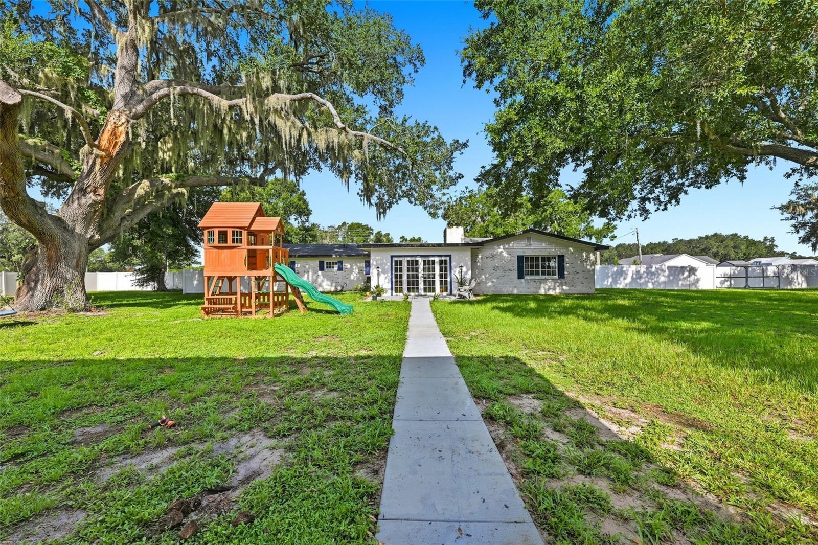 2119 GALLAGHER RD — photo 47
