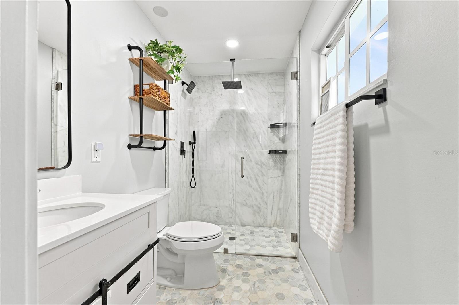 2119 GALLAGHER RD — photo 35