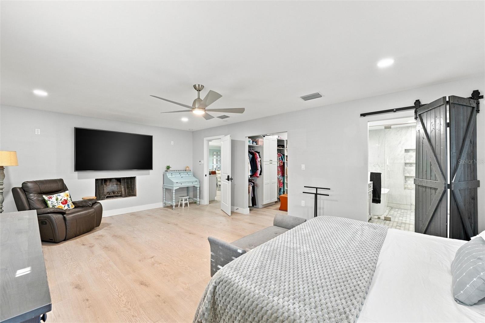 2119 GALLAGHER RD — photo 20