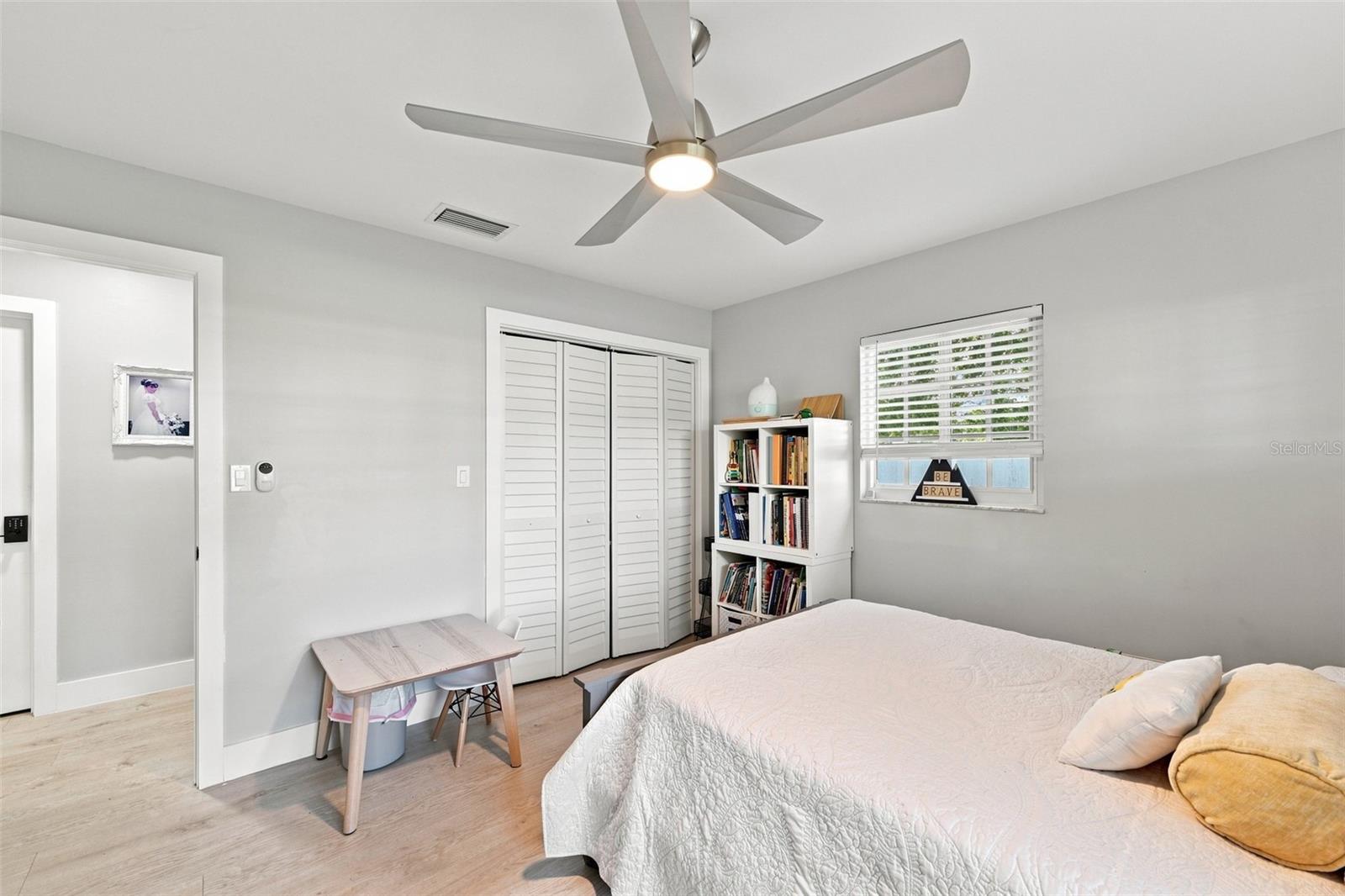 2119 GALLAGHER RD — photo 33