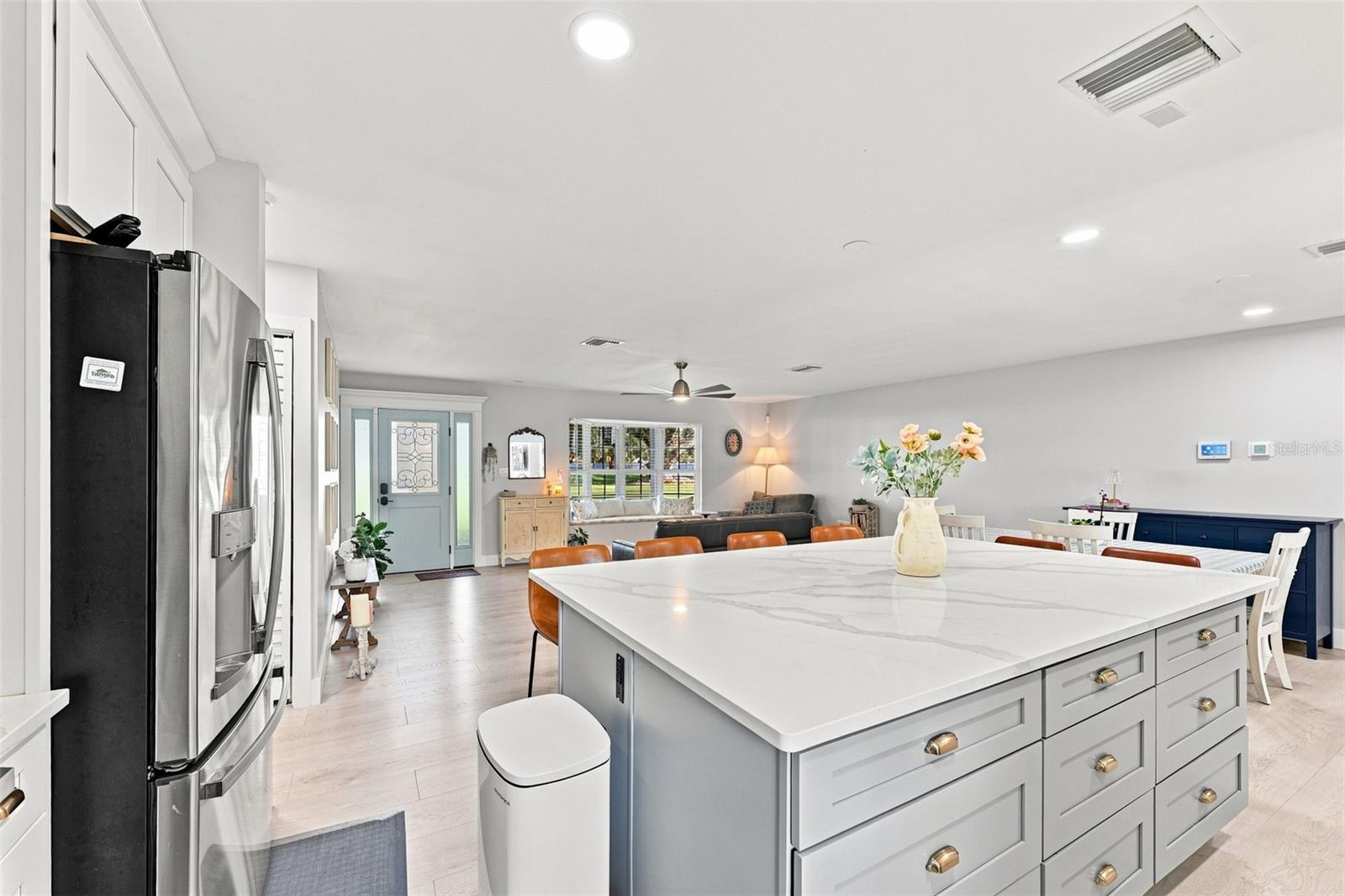 2119 GALLAGHER RD — photo 15