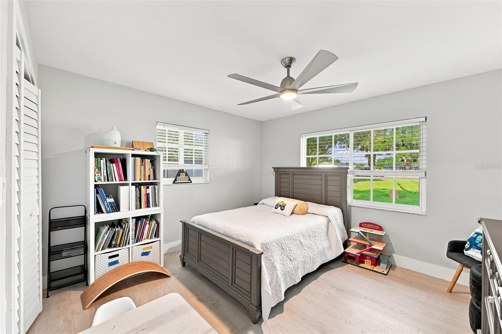 2119 GALLAGHER RD — photo 31