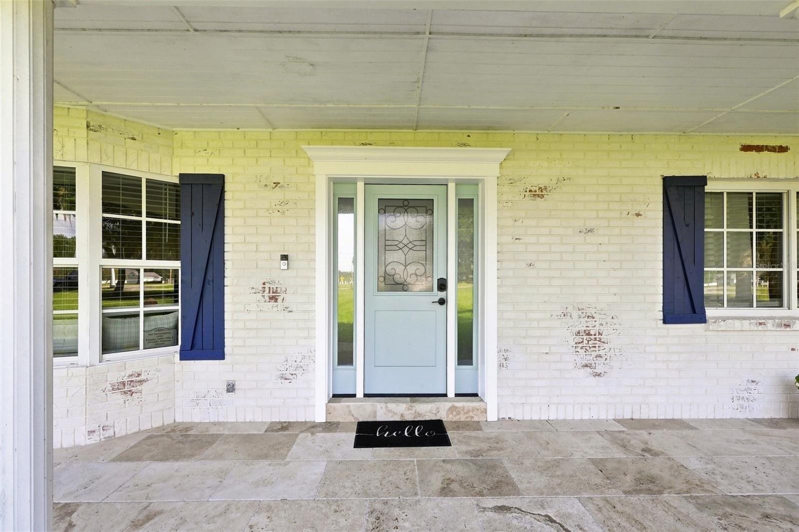2119 GALLAGHER RD — photo 4