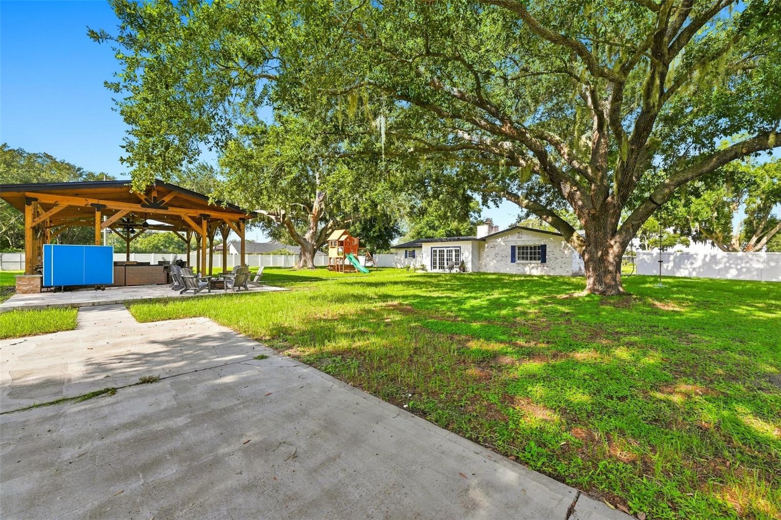 2119 GALLAGHER RD — photo 46
