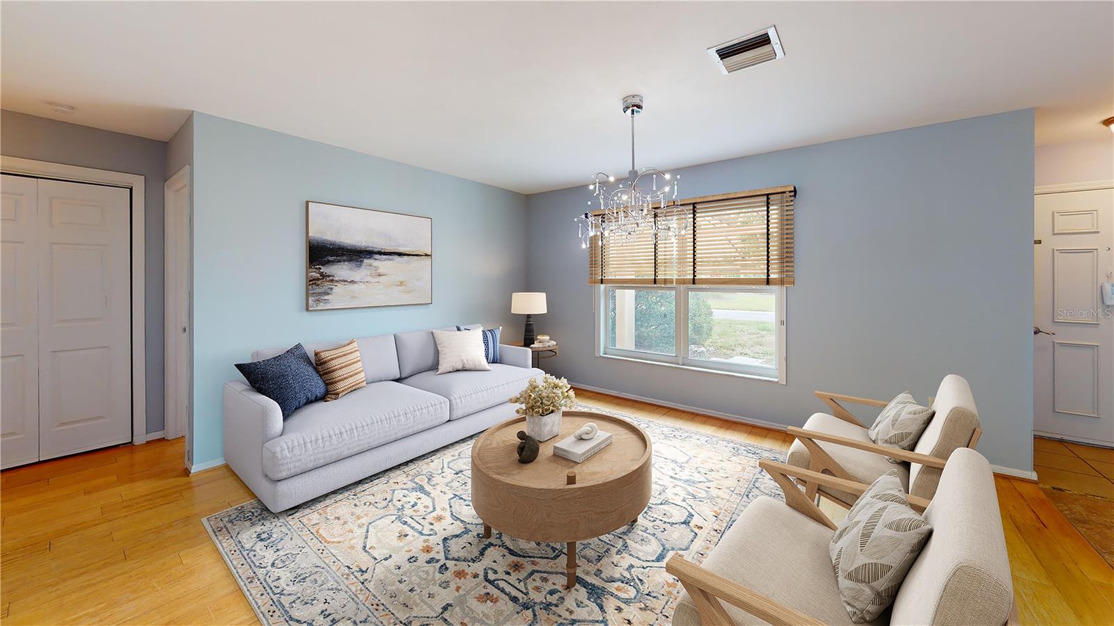 147 HOURGLASS DR — photo 5