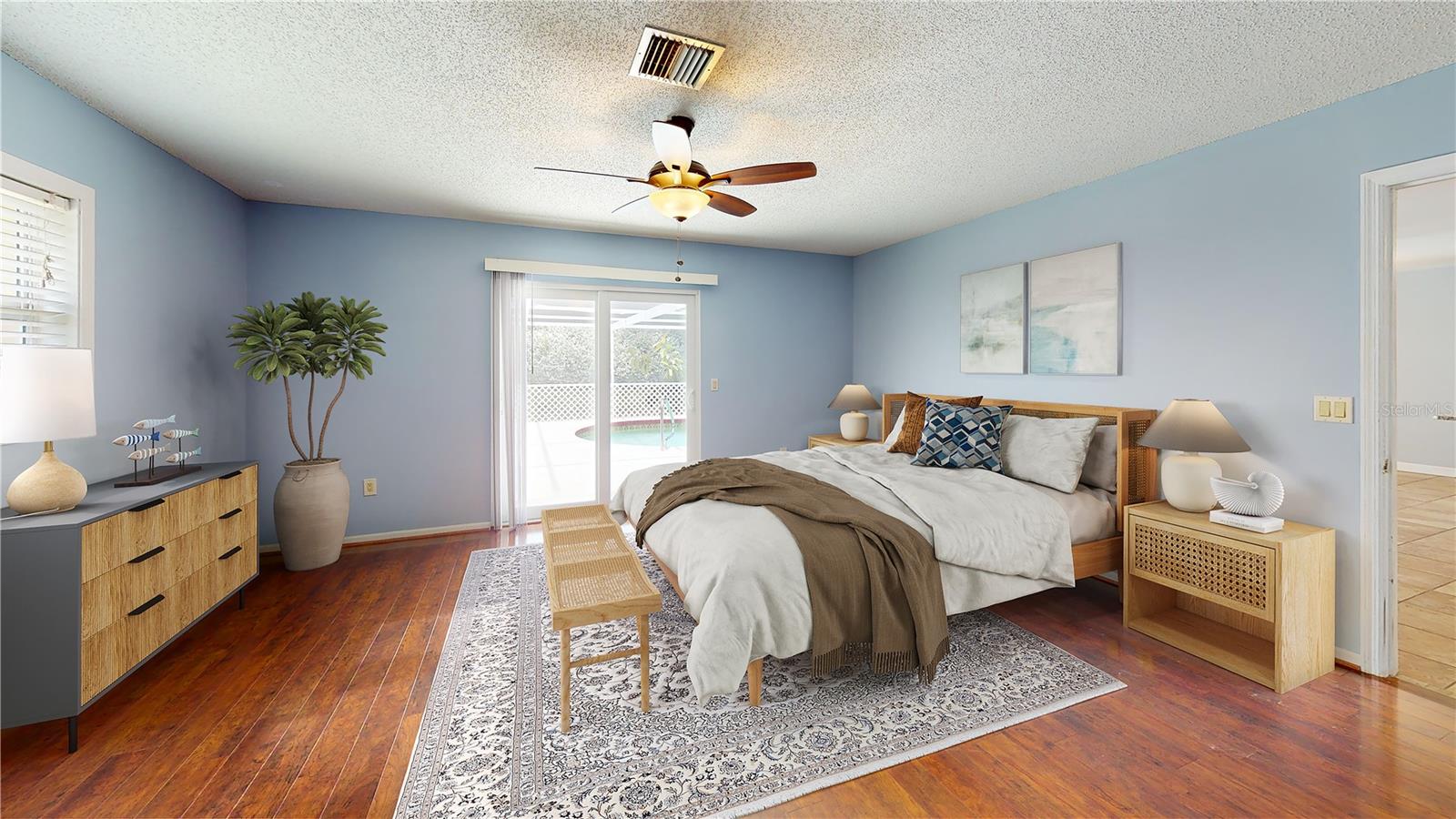 147 HOURGLASS DR — photo 2