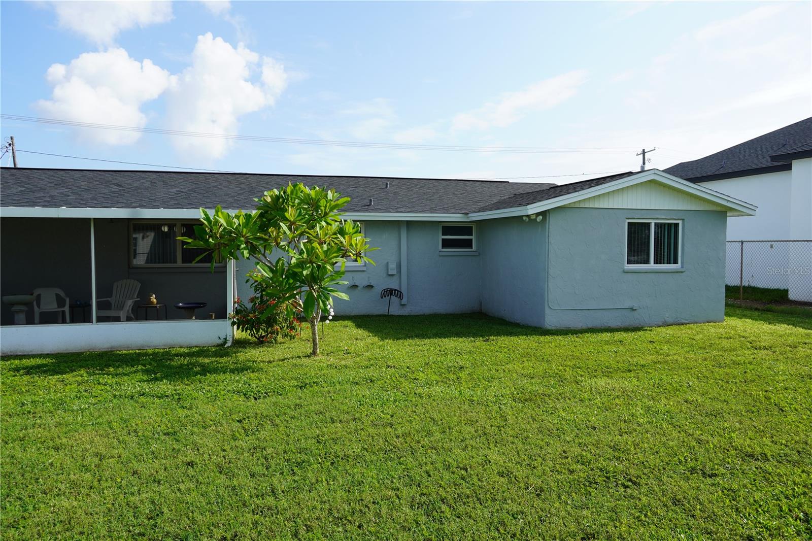 536 FLAMINGO DR — photo 48