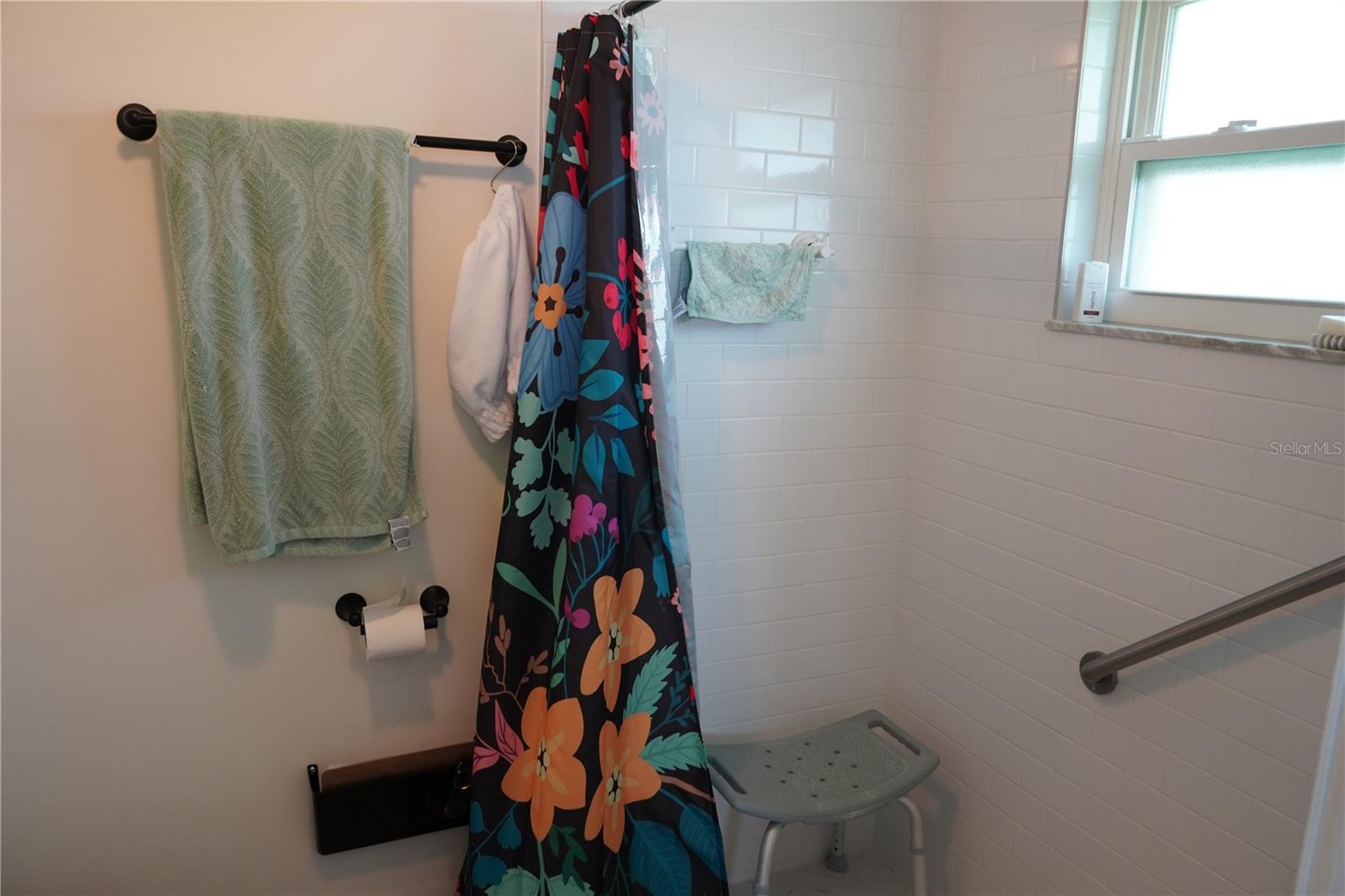 536 FLAMINGO DR — photo 25