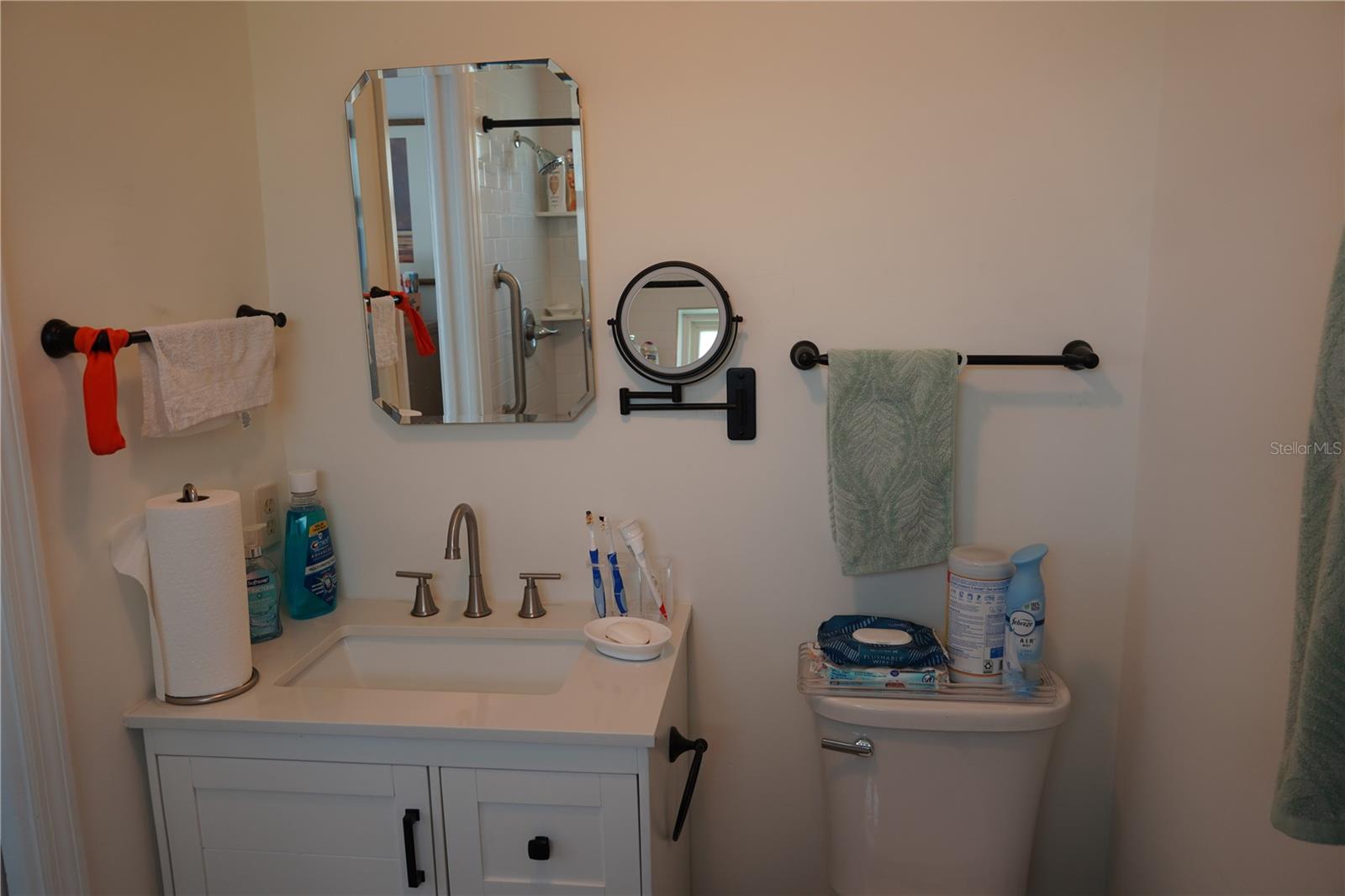 536 FLAMINGO DR — photo 24