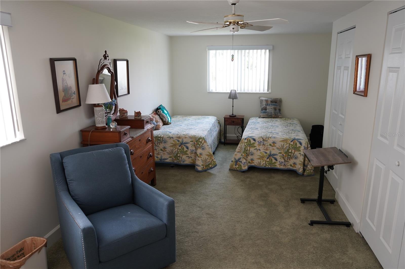 536 FLAMINGO DR — photo 30