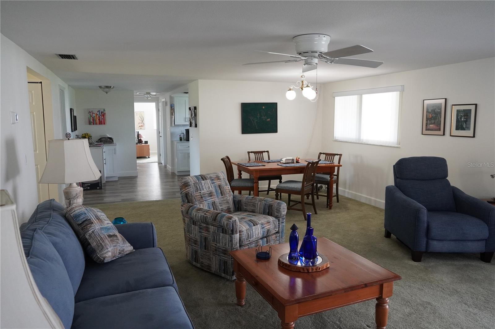 536 FLAMINGO DR — photo 7