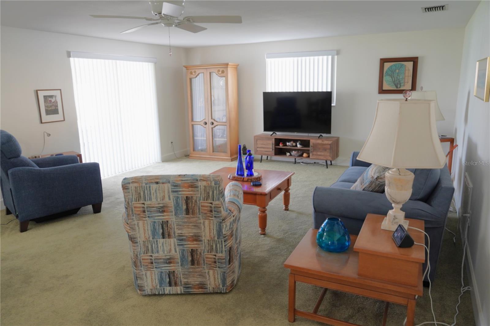 536 FLAMINGO DR — photo 4