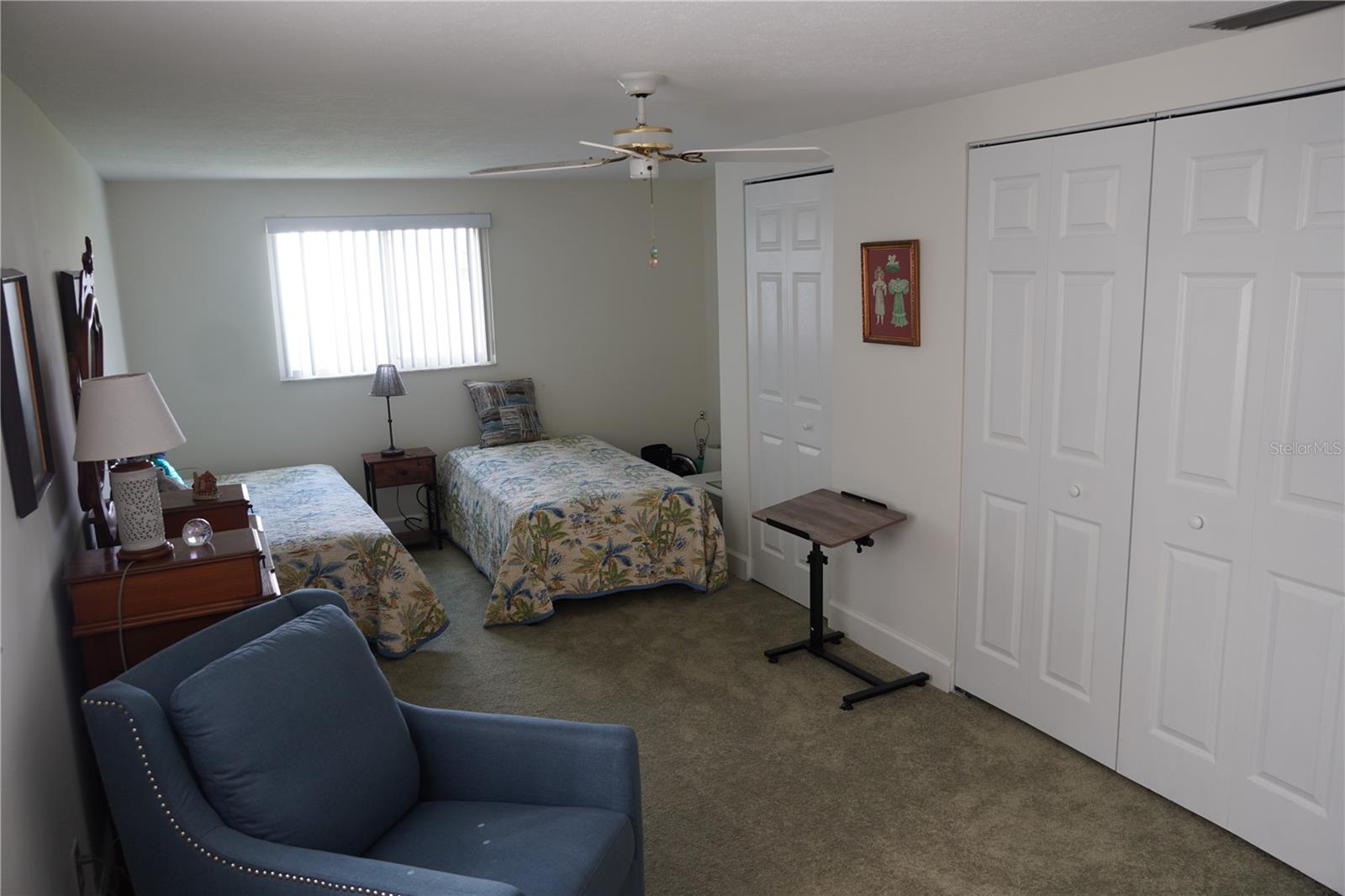 536 FLAMINGO DR — photo 31