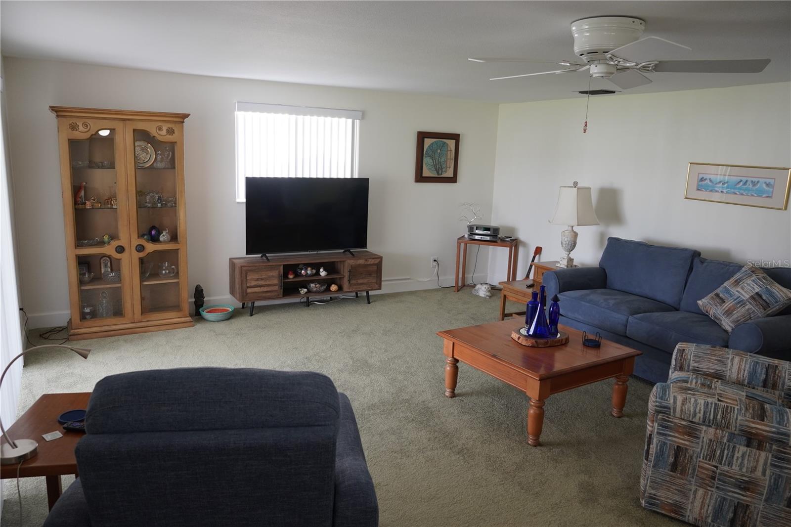 536 FLAMINGO DR — photo 5
